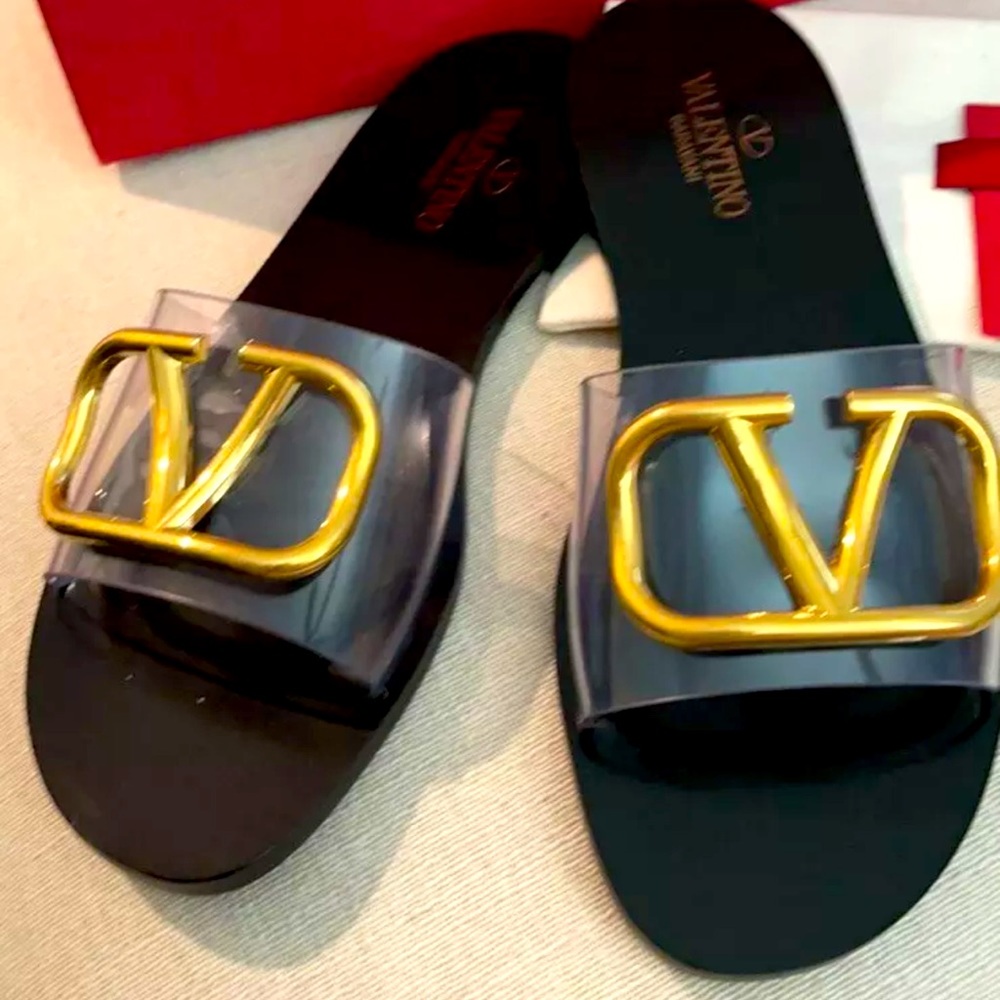Valentino Garavani